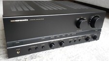 Marantz PM-80 Stereo
