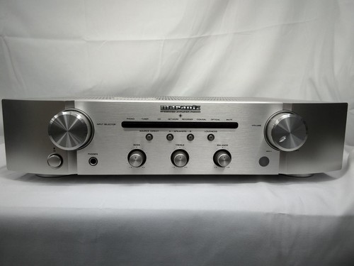 Marantz pm6005 integrated - pm6005,