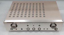 MARANTZ PM4200 Integrated
