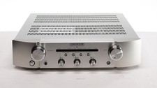 PM6007 Marantz Integrated