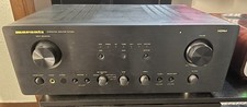 MARANTZ PM7200/U1B Stereo
