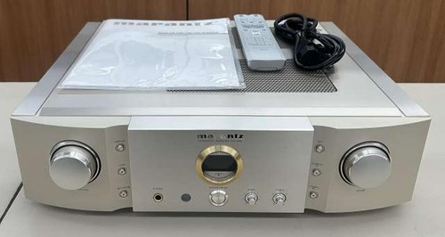 Marantz pm13s2 integrated - pm13s2,