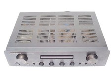 Marantz Pm4001 Integrated