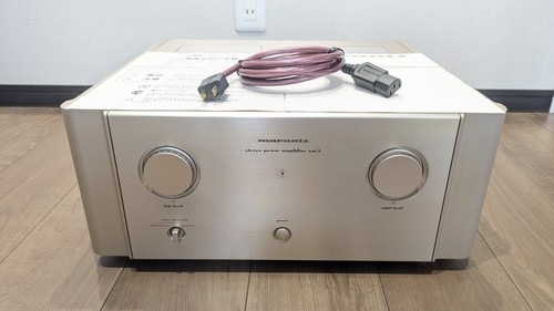 Marantz ver 2 - marantz, ver.2