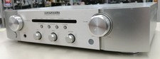 MARANTZ PM5004 Hi-Fi Stereo