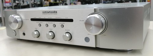 Marantz pm5004 stereo - pm5004, hi-fi