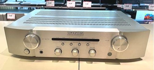 Marantz pm5004 stereo - marantz,