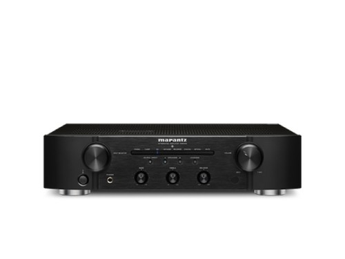 Marantz pm6005 fi - marantz,