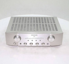 Marantz PM8004 Integrated
