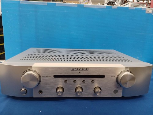 Marantz pm5005 stereo - marantz,