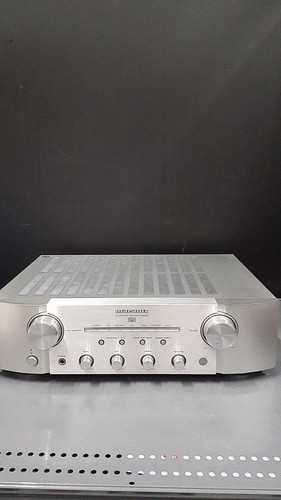 Marantz pm8005 integrated - marantz,