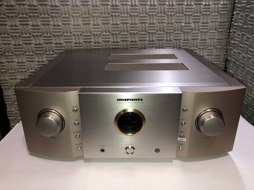 Marantz pm11s3 11s3 main - pm11s3, pm-11s3