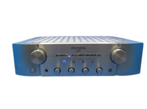 Marantz pm8006 channel - marantz,