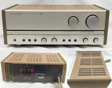 Marantz PM-80A Stereo