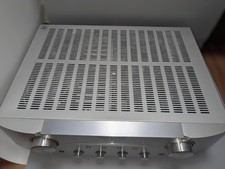 Marantz PM8006 Integrated