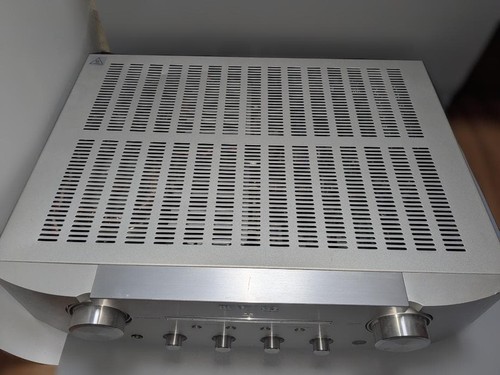 Marantz pm8006 integrated - marantz,