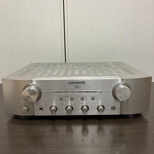 Marantz PM8006 2-Channel