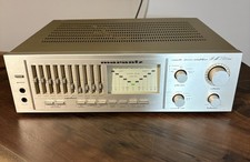 Marantz PM 750DC Stereo