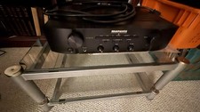 Marantz PM6005 2 Channel