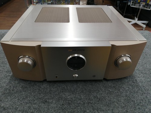 Marantz 10s1 integrated - pm-10s1,