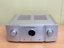 MARANTZ PM-10 Integrated