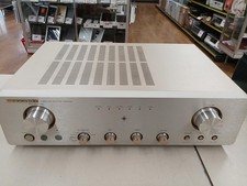 MARANTZ PM6100SA Integrated