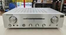 MARANTZ PM8001 Integrated