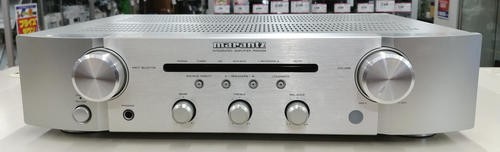 Marantz pm5004 integrated - marantz,
