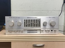 Marantz PM-700 Stereo