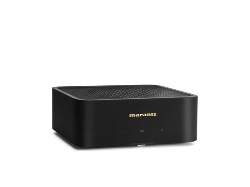 Marantz model streaming - marantz, m1