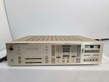Vintage Marantz PM-730 /