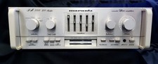Marantz PM‑500 Integrated