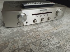 Marantz PM -5005 Stereo