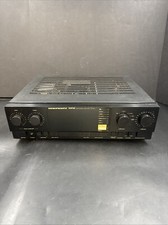 Marantz PM-54 II Digital