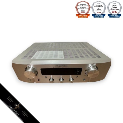 Marantz pm7000n heos - pm7000n, built-in